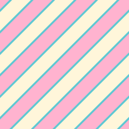 pink-green-stripes